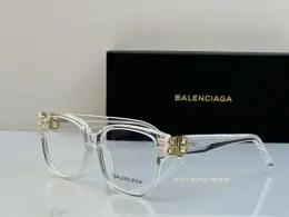 balenciaga goggles s_1176477